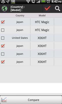 Share Battery截图