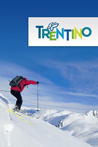 Ski Trentino截图3