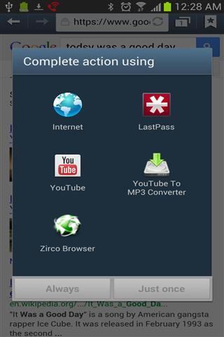 MP3播放器 MP3 Converter截图5