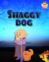 kids  Story Shaggy Dog 截图2