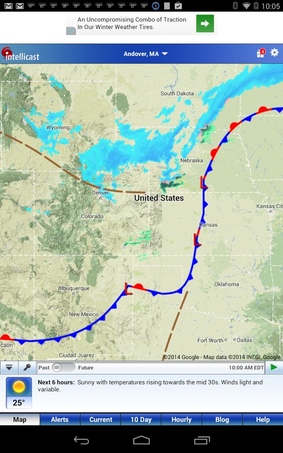 Intellicast weather. Intellicast. Интелликаст Киров. Погода интелликаст.