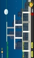 Demolition City 3.0截图1