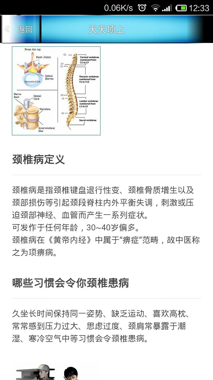 天天项上截图4