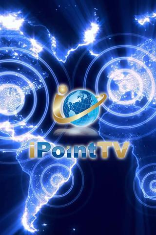 iPoint Global截图4