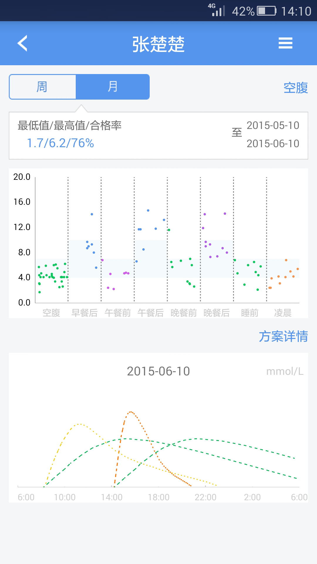 拜庭专员截图2