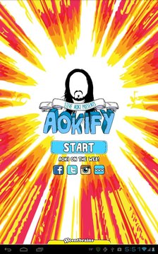 Aokify截图