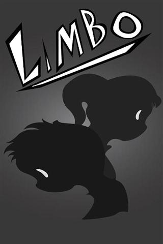 Limbo The Unofficial Fan App截图4