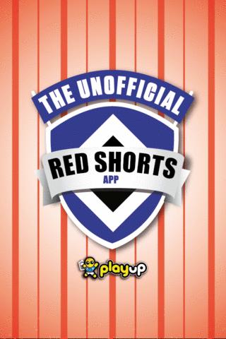 Red Shorts App截图2