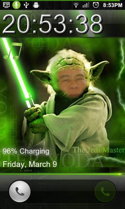 MX_Yoda_FreeMagicLocker截图5