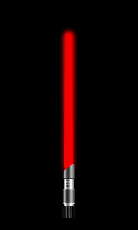 光剑 Lightsaber Free截图5