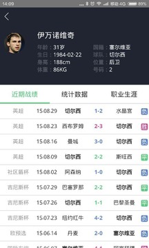 足球大师下载2018年安卓最新版_足球大师手机