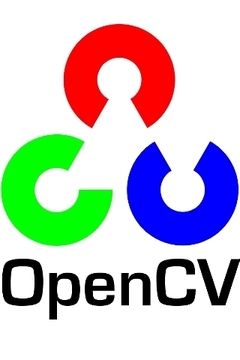 OpenCV Manager截图