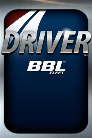 洗液司机 BBL Driver截图2