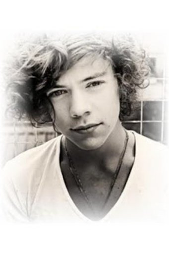 Harry Styles One Directi...截图3