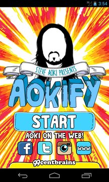 Aokify截图