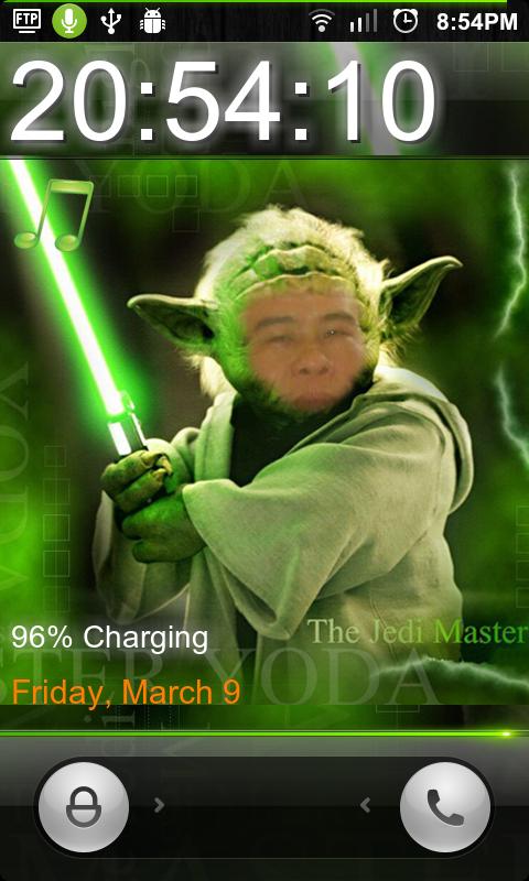 MX_Yoda_FreeMagicLocker截图3