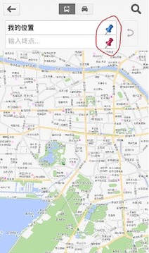 天地图徐州下载2018年安卓最新版_天地图徐州