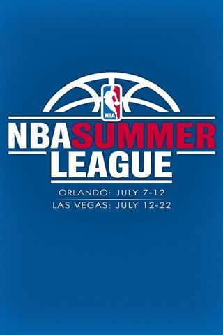 NBA夏季联赛2013截图4