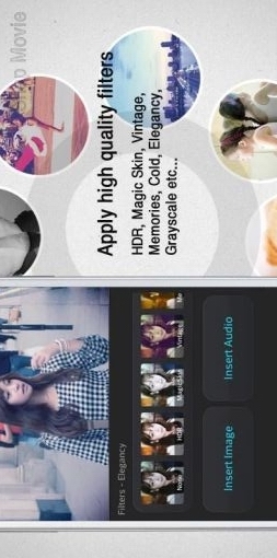 Road Movie制作器下载