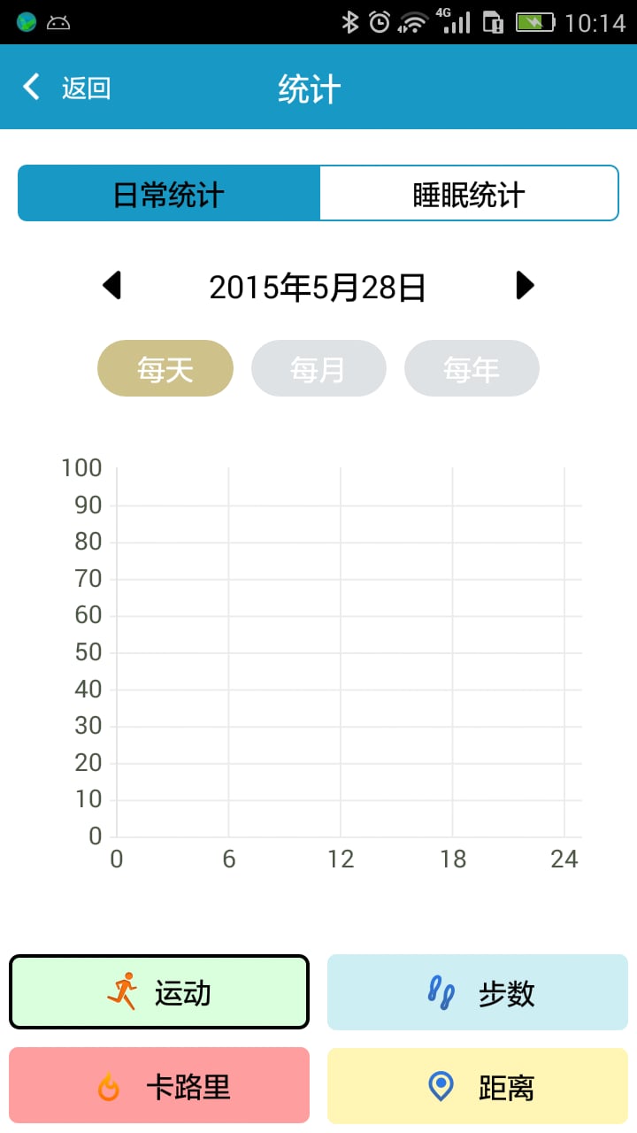 智控魔方截图3