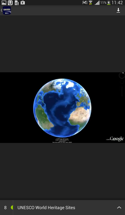 Learn Google Earth by Udemy截图9