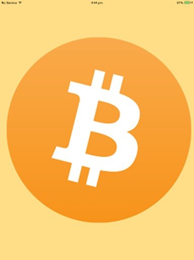 Bitcoin Trends截图11