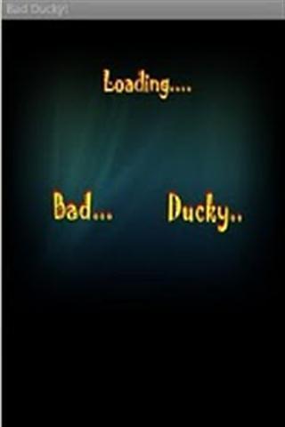 Bad Ducky音板 Bad Ducky SoundBoard截图3