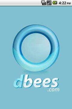 dbees.com Diabetes Management截图