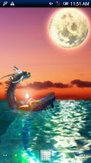 Sea Dragon Free截图3