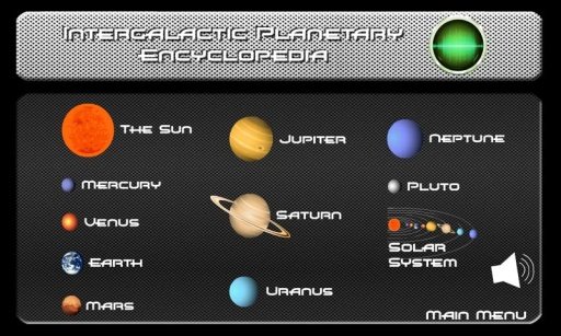 123 Space Math Lite截图6