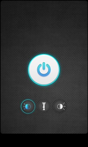 Free Flashlight - Agnilight截图9