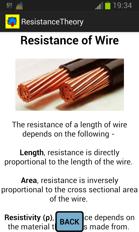 Electrical Engineering 101截图9