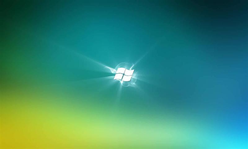 Windows Caustic Live Wallpaper截图2