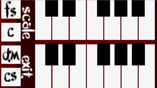 Best Piano App FREE截图6