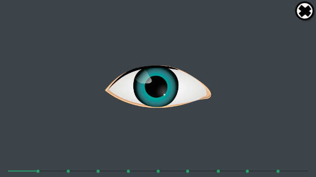 Eye Doctor (relax&recover)截图4