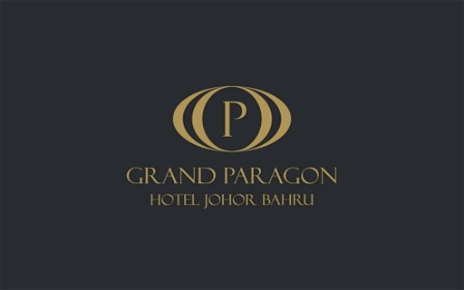 Grand Paragon Hotel截图3