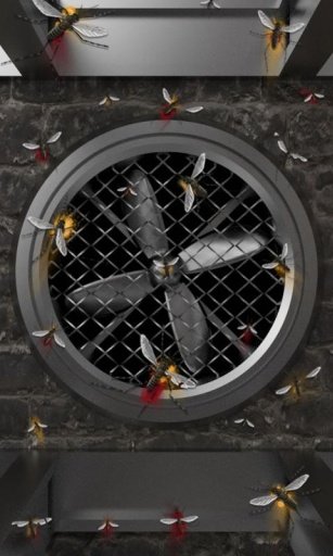 Turbo Fan Engine Free截图4