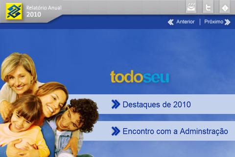 RA 2010 do Banco do Brasil截图2