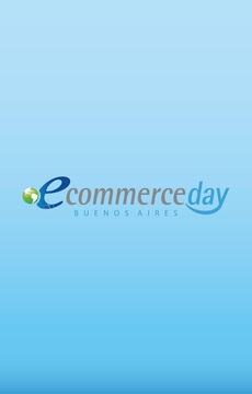 eCommerce Day BA 2013截图