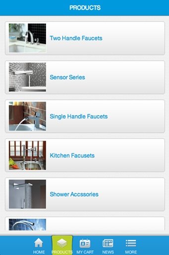 Plumbing Online截图4