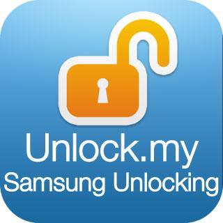 Samsung Unlock Codes SII/S3/S4截图3