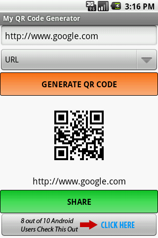 Roblosecurity Code Generator - roblox roblosecurity codes get robux no verification