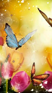 蝶恋花主题动态壁纸相似应用下载 豌豆荚 蝶恋花主题动态壁纸相似应用下载 豌豆荚
