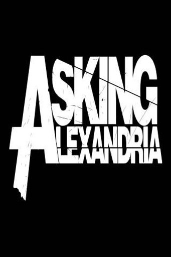 Asking Alexandria LWP截图4