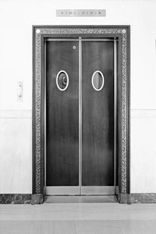 Elevator截图3