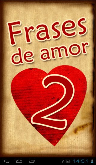 frases de amor 2相似应用下载_豌豆荚