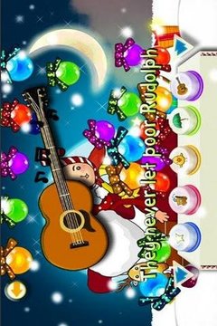 [FREE] SingSingKids Carol截图