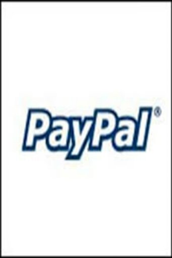 Paypal Launcher截图2