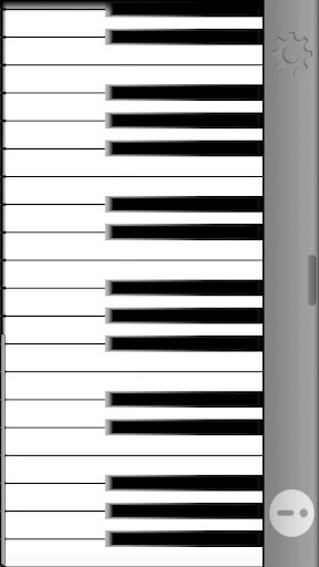 mnPro Pianist(Beta)截图1