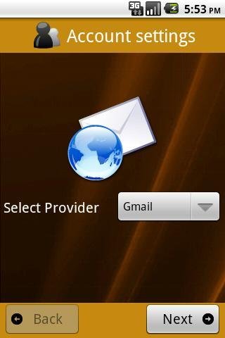 Email Scheduler full free截图6